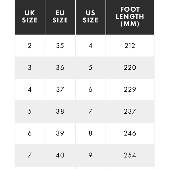 ASOS Leopard Print Dexter Slip On Sneakers US 7 - Picture 9 of 9